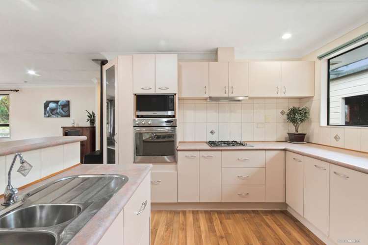 1054B Paerata Road Pukekohe Franklin Houses for Sale One Roof