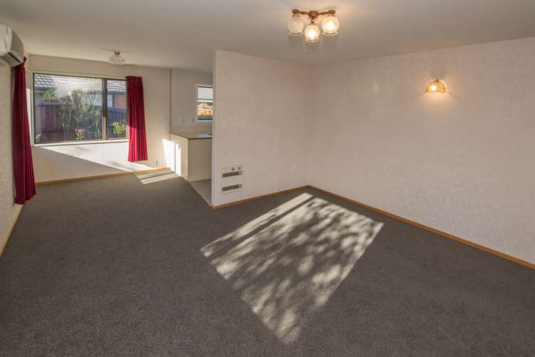 23 Hills Street Kaiapoi_4