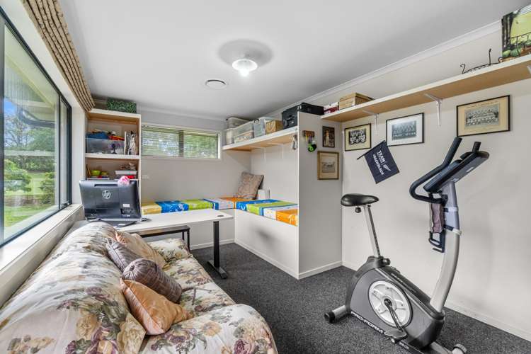 27 Dingle Road Morrinsville_25