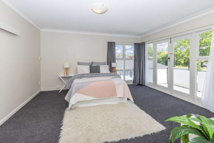 196 Clyde Street Hamilton East_21