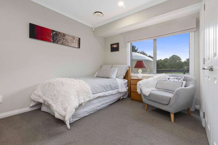 112 Jericho Road Pukekohe East_16