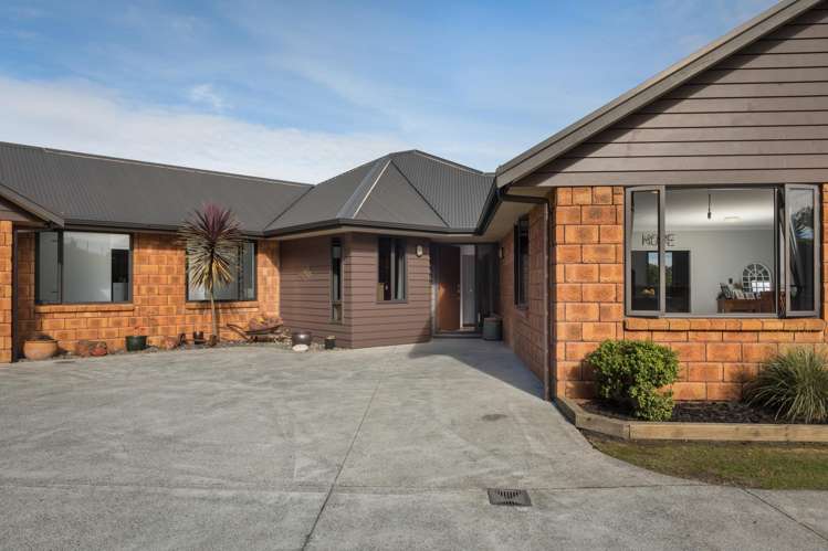 4 Colin Drive Paeroa_33