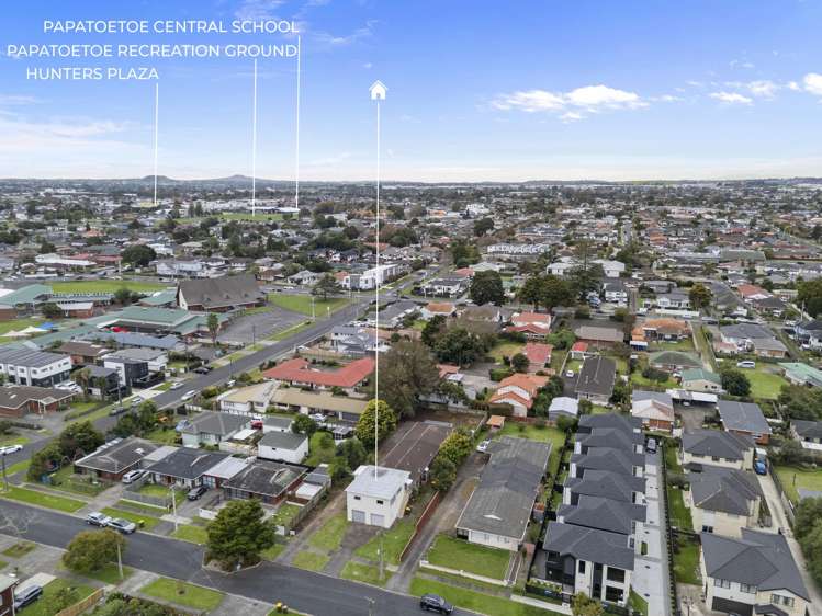 1/8 Maunu Road Papatoetoe_15