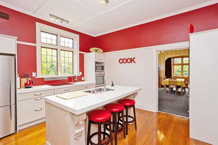 143 Macmaster Street Richmond_9