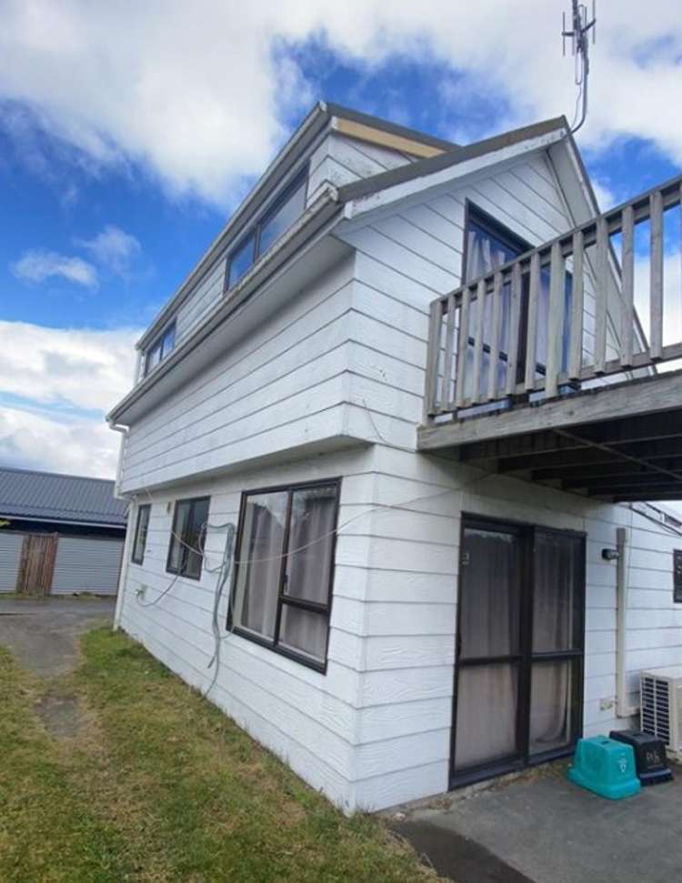 4/113 Tauhara Road_0