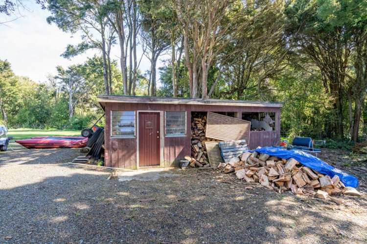54 Ariki Avenue Otatara_33