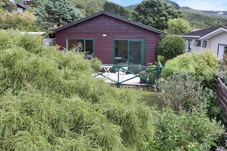 24b Greyfriars Crescent Tawa_11