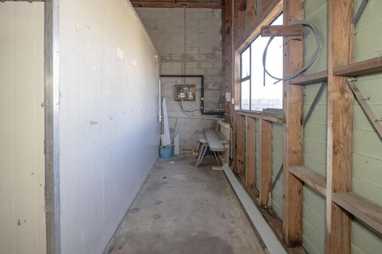 5 Orwell Street Oamaru_9