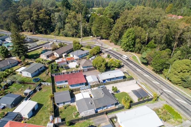 58 Sala Street Whakarewarewa_31