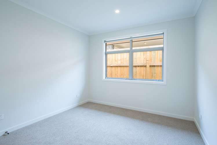 41 Hart Road Richmond_20