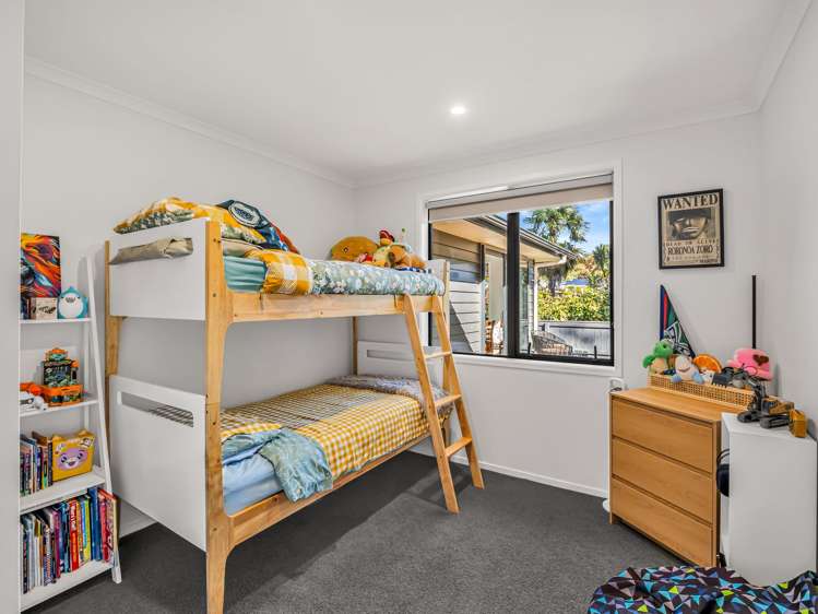 67A Peat Street Aramoho_17