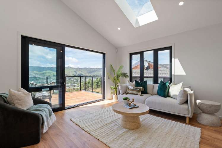 27B Westhaven Drive Tawa_8