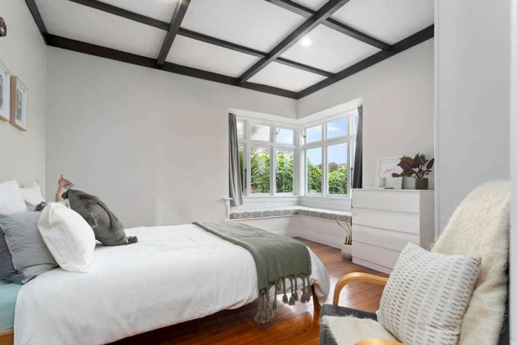 151 Mount Smart Road Onehunga_10