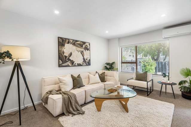 4/761 Remuera Road Remuera_4