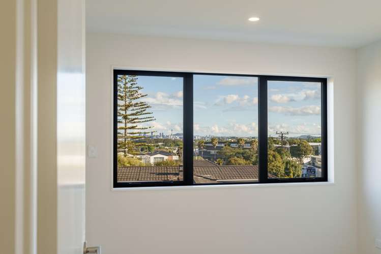 Lot 2/65 Forrest Hill Road Milford_16