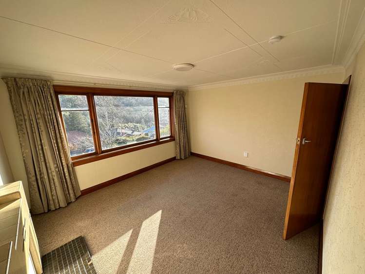 509 South Road Calton Hill_6