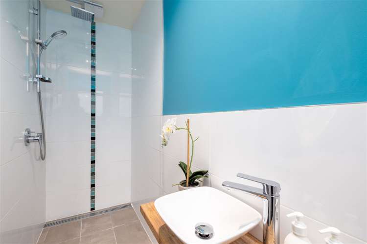 82 Burwood Road Burwood_13