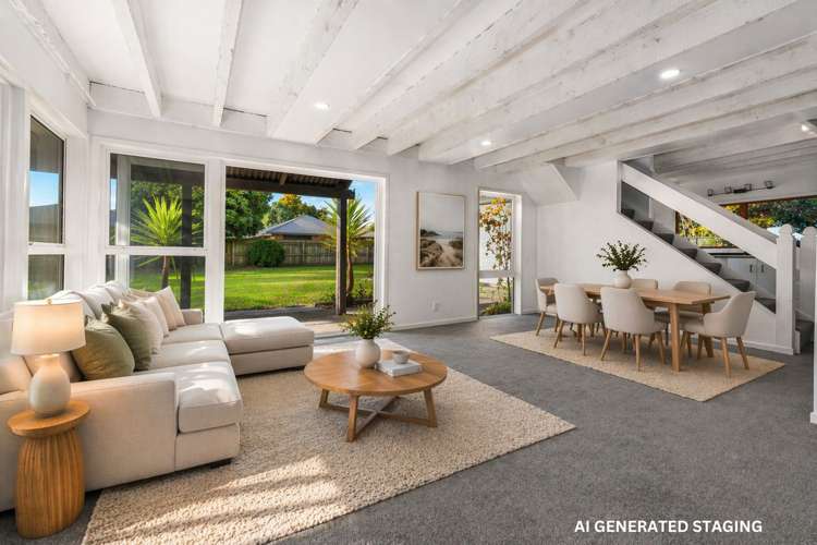 29b Sussex Street_2