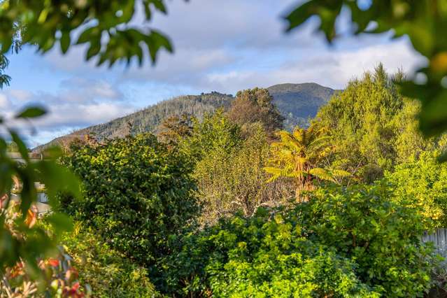 205 Taharepa Road Tauhara_1