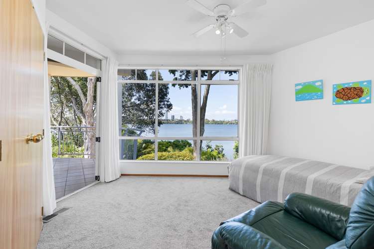 3/17a Fenwick Avenue Milford_7