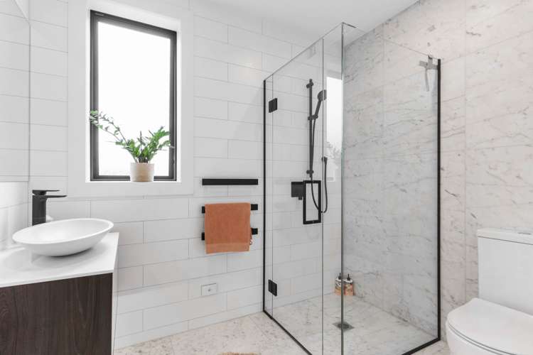 291a Saint Heliers Bay Road Saint Heliers_21