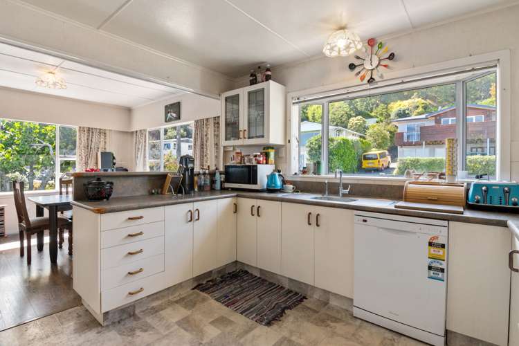 54 Marlborough Crescent Richmond_8