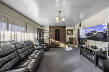 89 Waiau Crescent_2