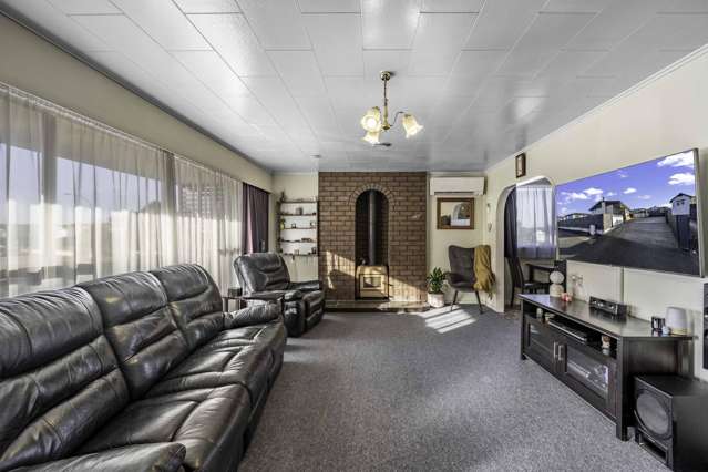 89 Waiau Crescent Kingswell_2