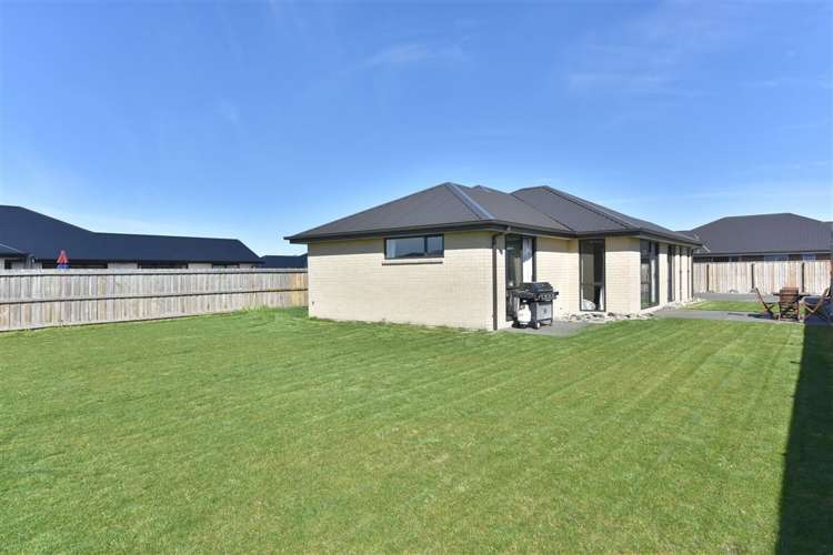 10 Peter Place Rangiora_22