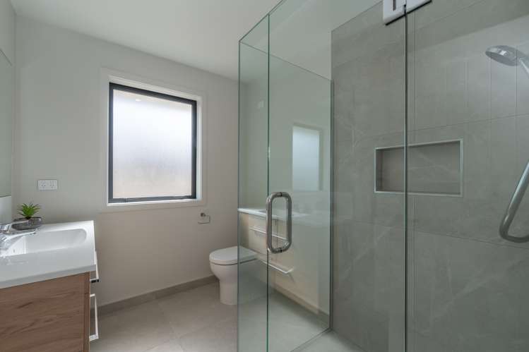 20 Fairmaid Street Lincoln_12