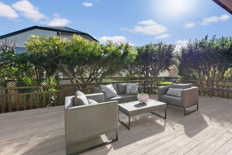 218 Whitford Road Shamrock Park_15