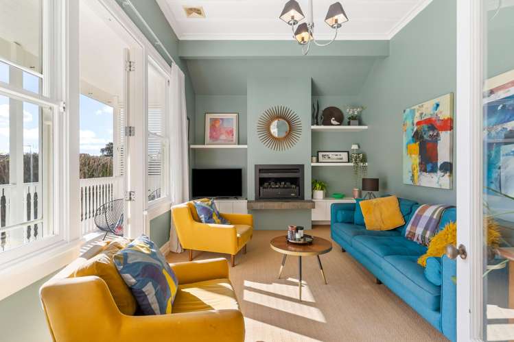51 Esplanade Road Mt Eden_14