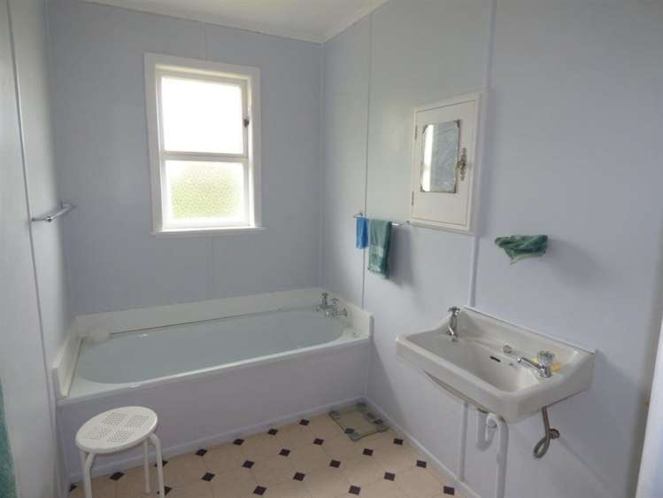 15 Mckenzie Avenue Otorohanga_13