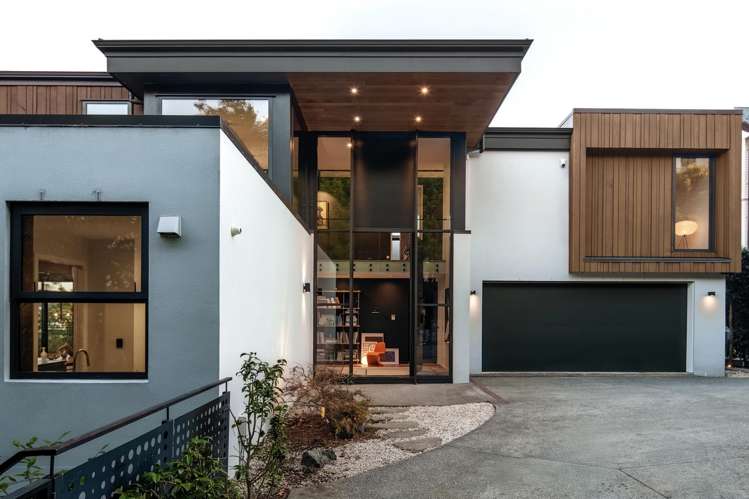 20B Orakei Road Remuera_27
