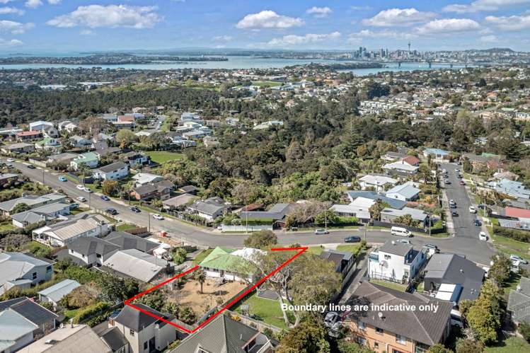 20 City View Terrace Birkenhead_22