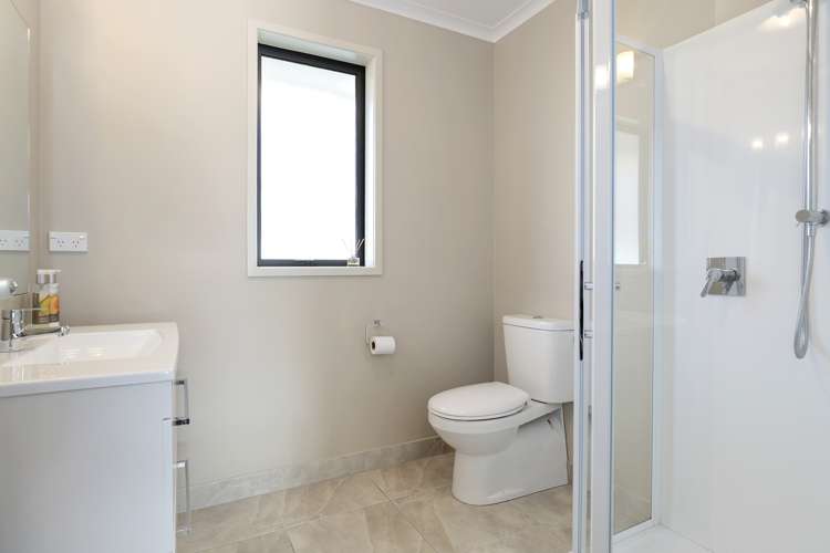 452d Thames Street Morrinsville_7