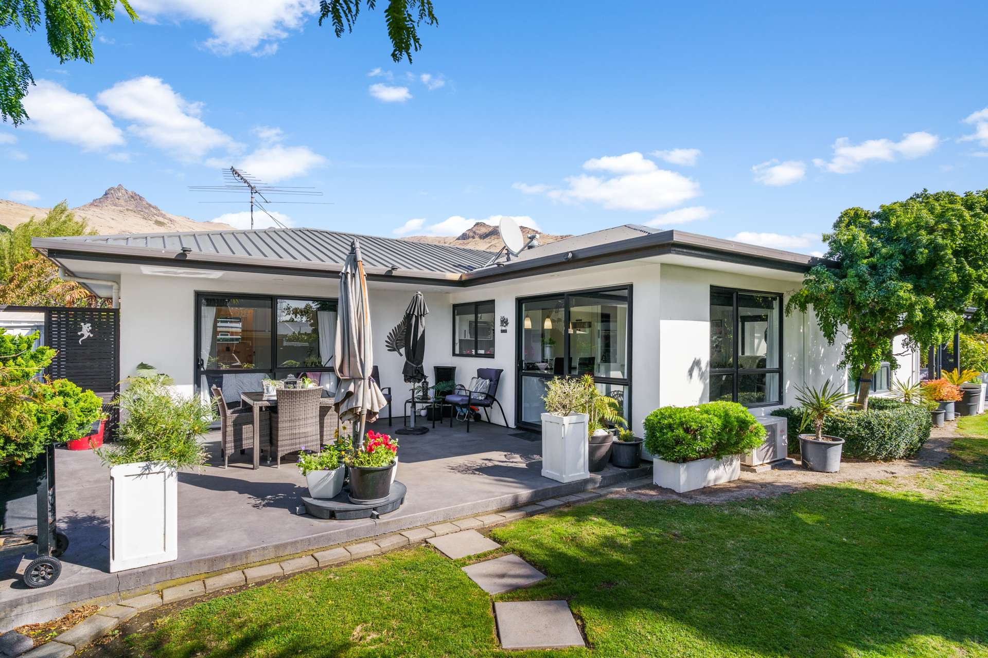 6 Castleview Lane Heathcote Valley_0