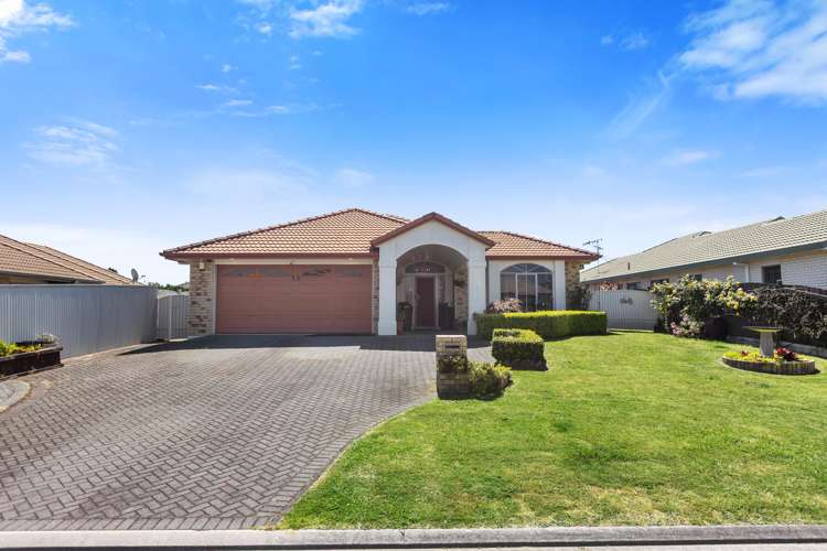 36 Crichton Terrace Mount Maunganui_27