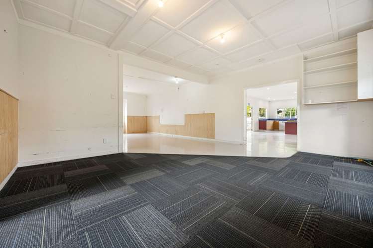 771 Mahoe Street Te Awamutu_12