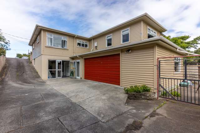 171 Molesworth Street New Plymouth Central_1