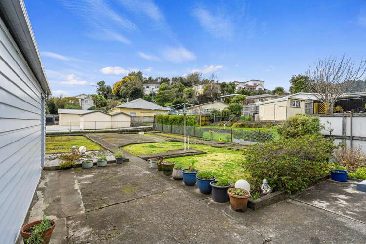 3 Franklyn Street_4