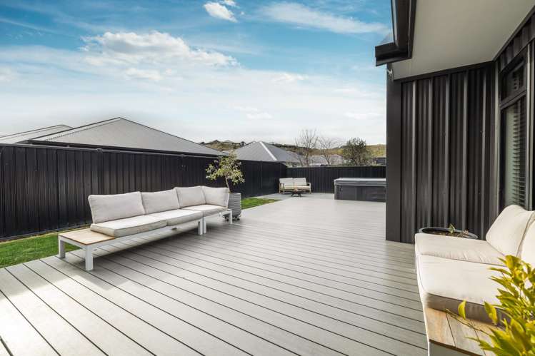 12 Regent Street Lower Shotover_18