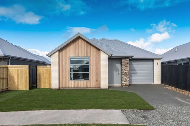 20 Lussa Close Broomfield_1