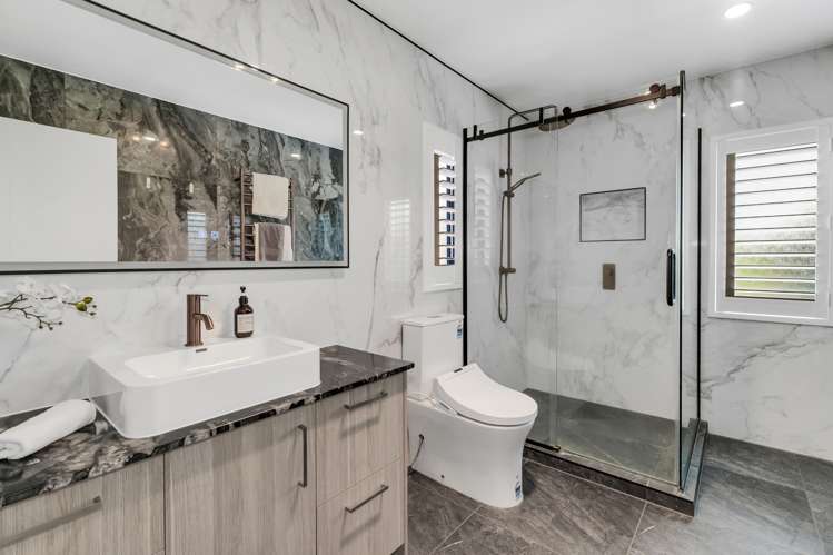 64a Smale Street Point Chevalier_7