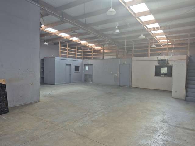 97C Norton Road Frankton_4