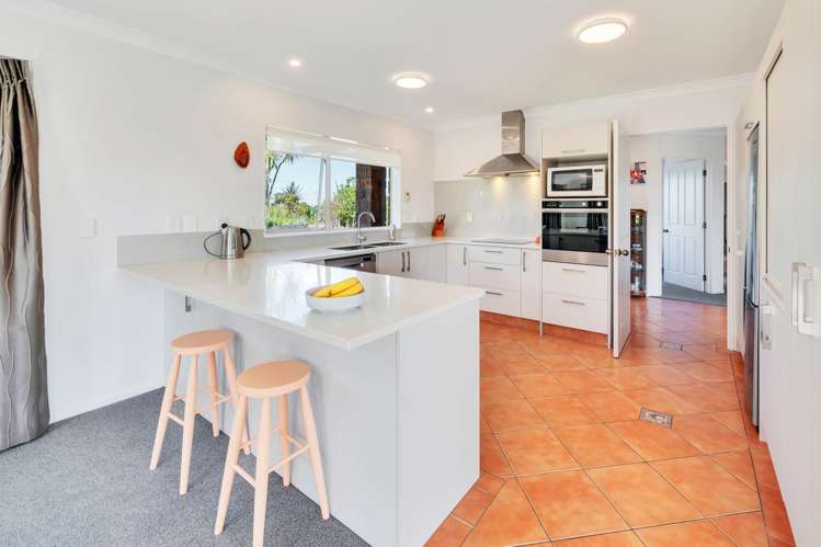 150 Kennedy Road Dairy Flat_7