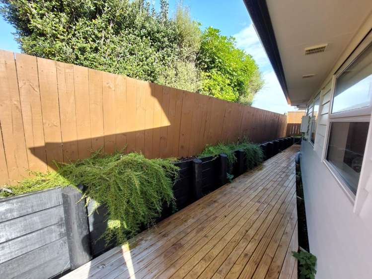 28a Kay Drive Blockhouse Bay_18