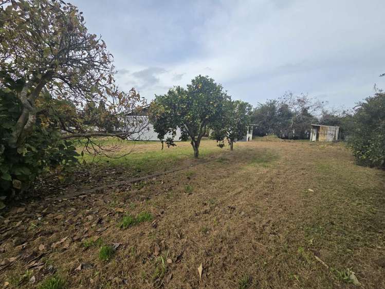 13 Taraire Street Kaikohe_13
