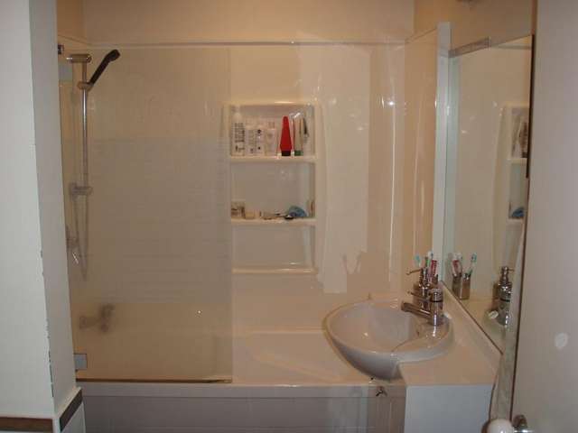 3c/8 Farnham Street Parnell_4