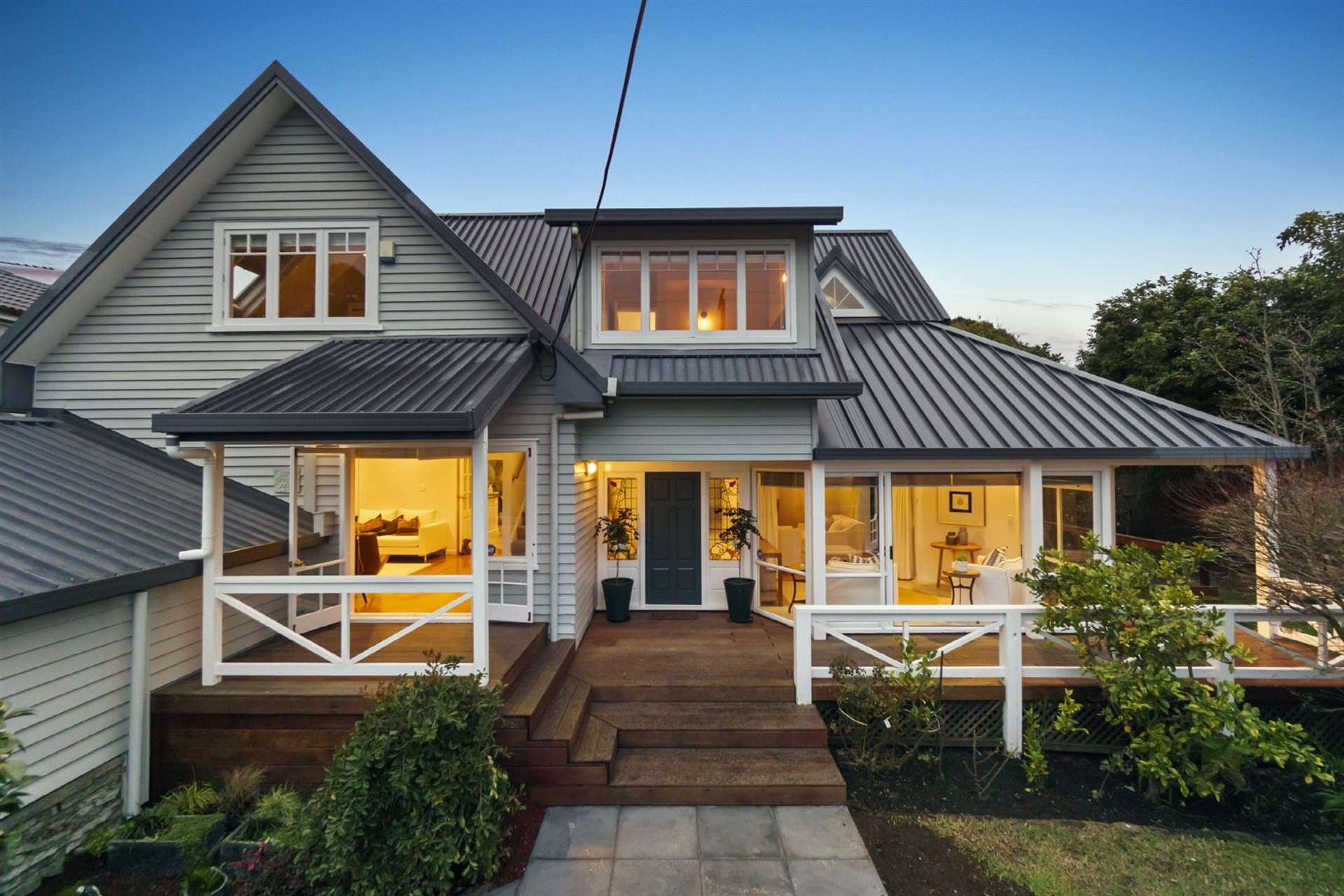 31 Winscombe Street Belmont_0